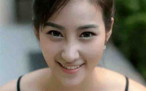 45.76.33.4|45 76 33 45 76 33 x 44 Full Bokeh Terbaru (No Sensor) .